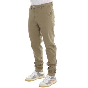 PANTALONE CHINO SEINSE - Mad Fashion | img vers.300x/